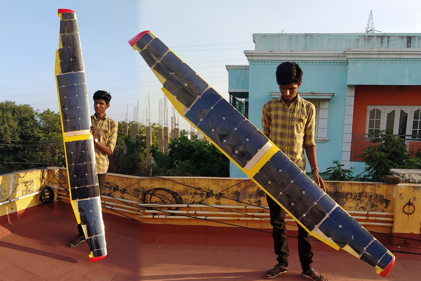 Description of Image